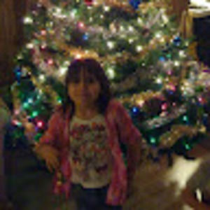 Meet your Posher, Shaun